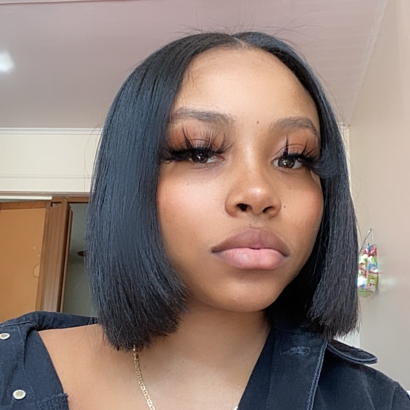jolenewalker567
